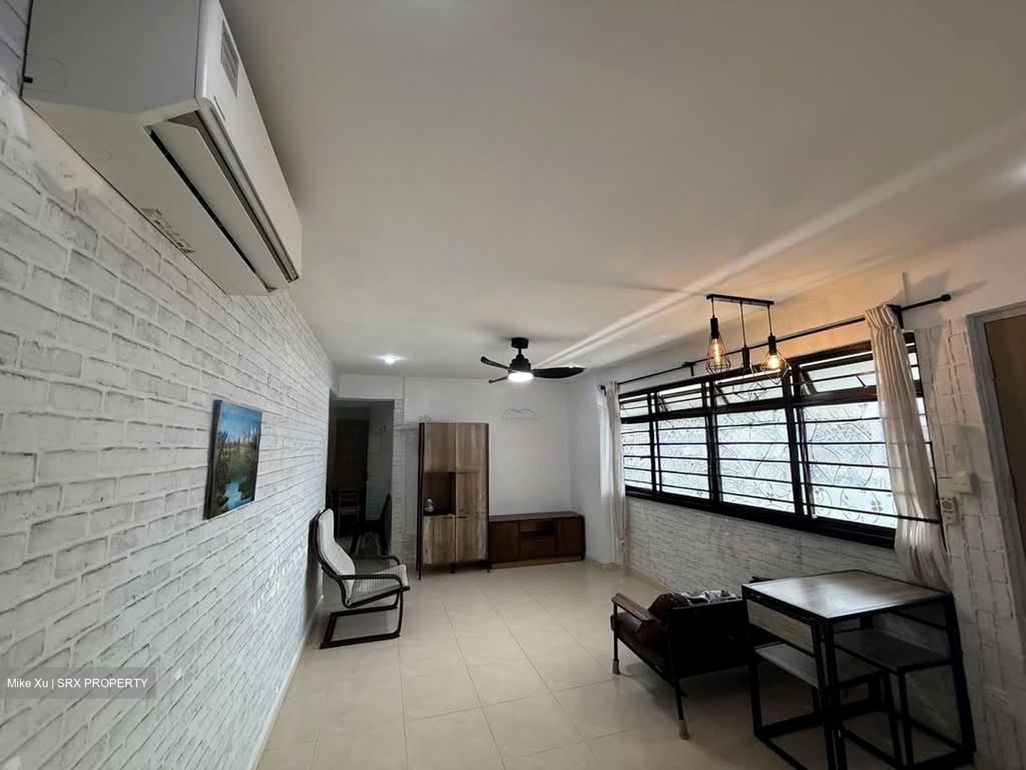 Blk 816 Lavender Gardens (Kallang/Whampoa), HDB 4 Rooms #575451221